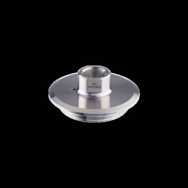 Ifm Electronic Prozessadapter E43035
