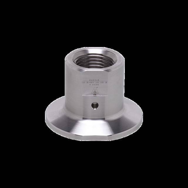 Ifm Electronic Prozessadapter E43311