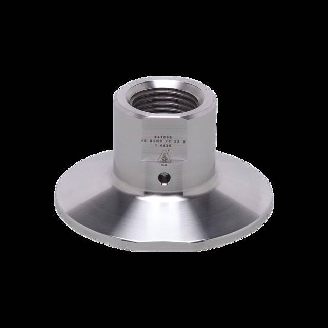 Ifm Electronic Prozessadapter E43312