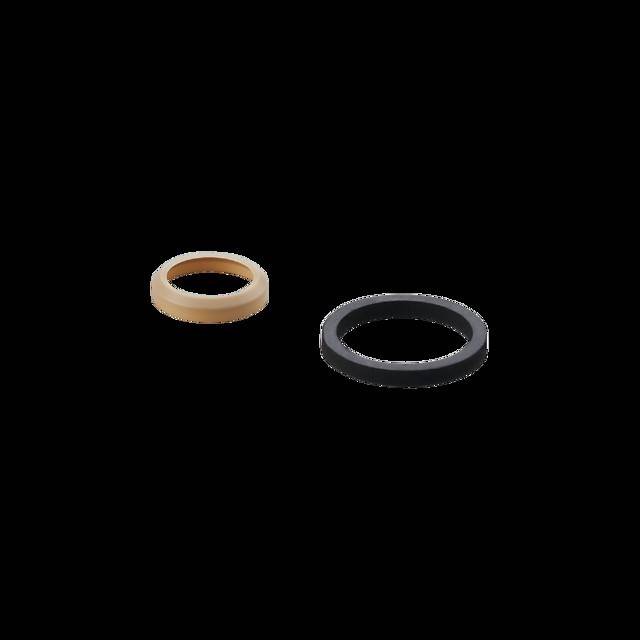 Ifm Electronic Dichtring E43323