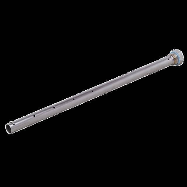 Ifm Electronic Koaxialrohr E43216