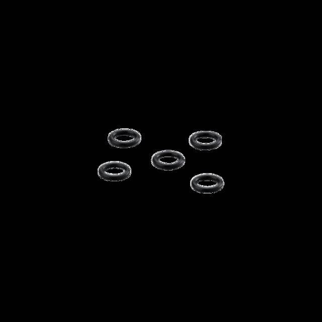 Ifm Electronic O-Ring E43338
