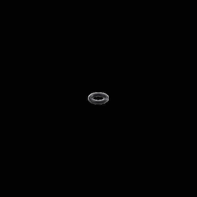 Ifm Electronic O-Ring E43339