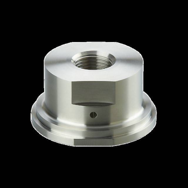 Ifm Electronic Prozessadapter E43344