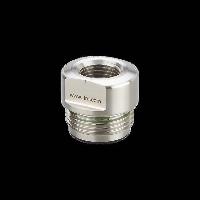 Ifm Electronic Einschraubadapter E43358