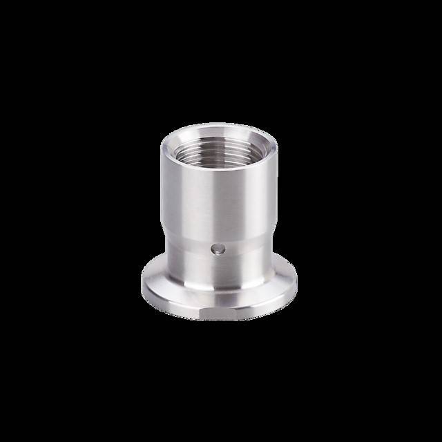 Ifm Electronic Prozessadapter E43360