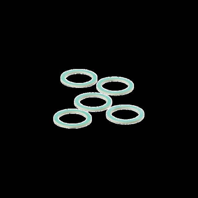 Ifm Electronic Flachdichtung E43376