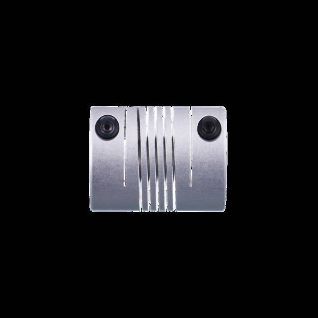 Ifm Electronic Wendelkupplung E60105