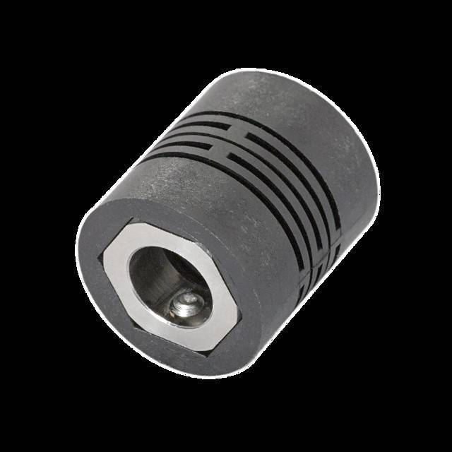 Ifm Electronic Stegkupplung E60193