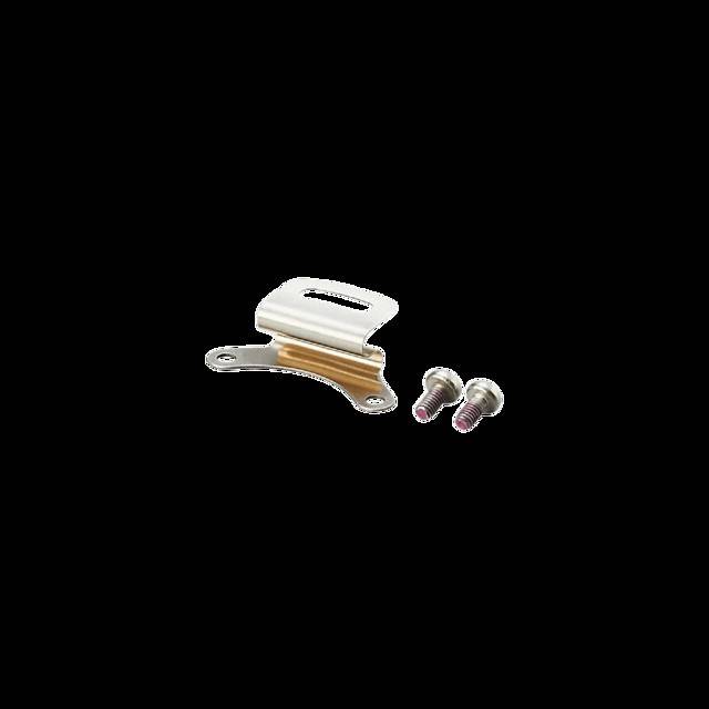 Ifm Electronic Statorkupplung E60204