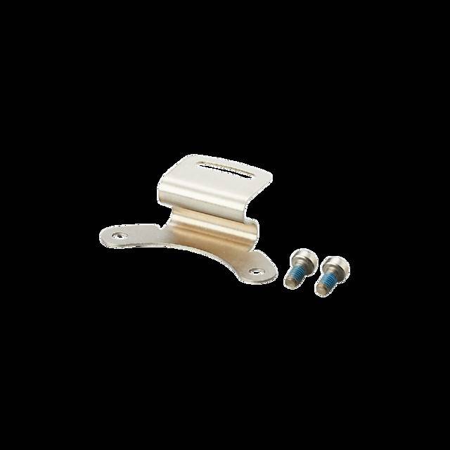Ifm Electronic Statorkupplung E60205
