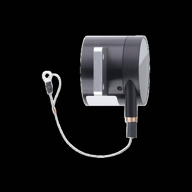 Ifm Electronic Seilzugmechanik E61439