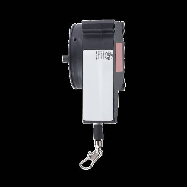 Ifm Electronic Seilzugmechanik E61440
