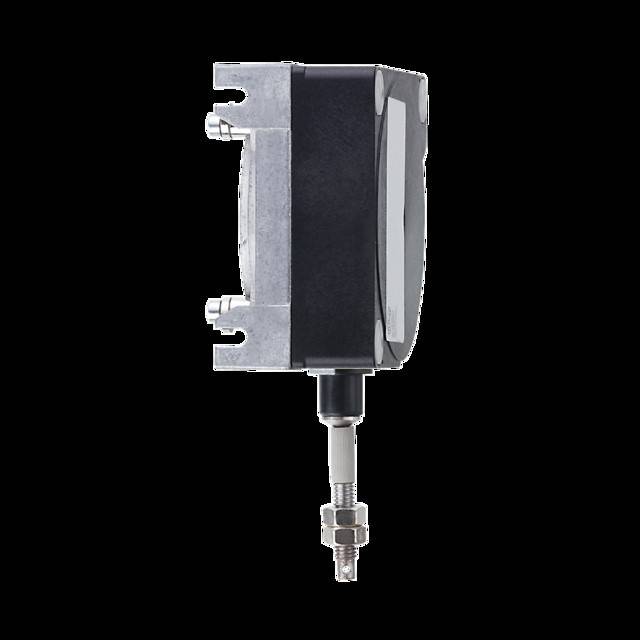 Ifm Electronic Seilzugmechanik E61441