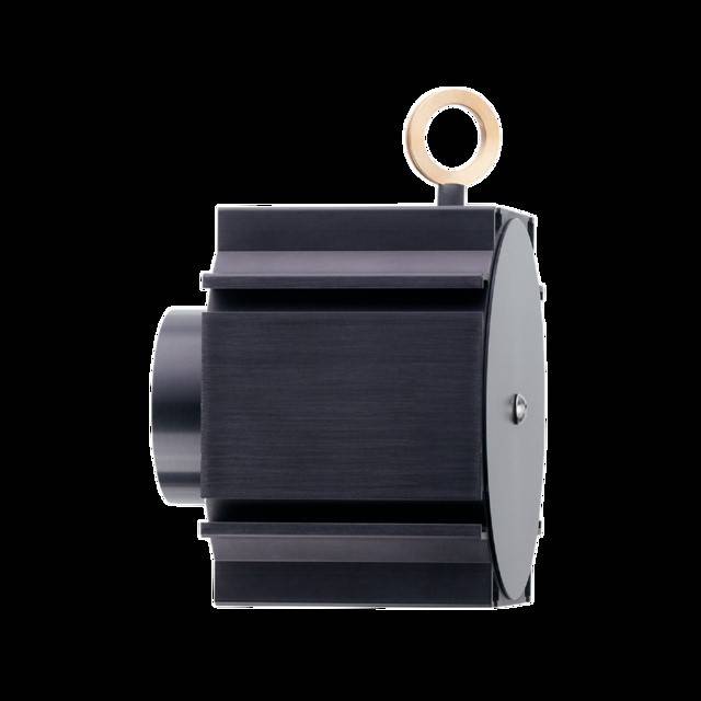 Ifm Electronic Seilzugmechanik E61442