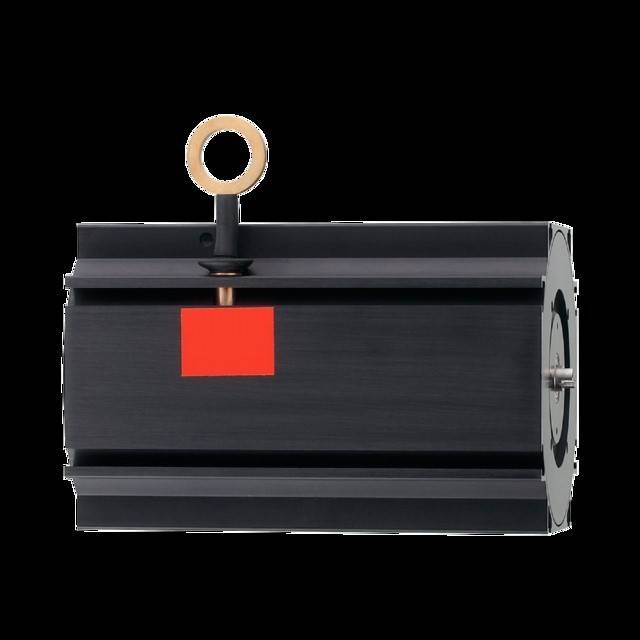 Ifm Electronic Seilzugmechanik E61444