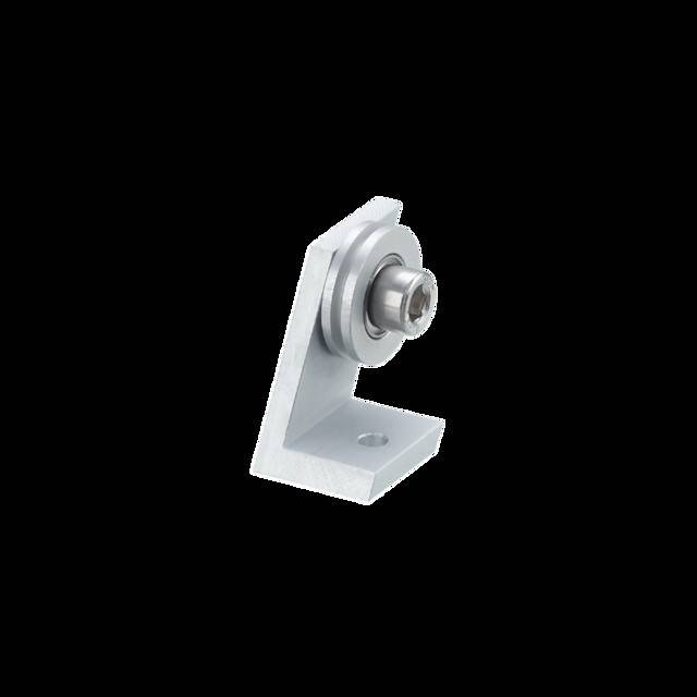 Ifm Electronic Umlenkrolle E61445