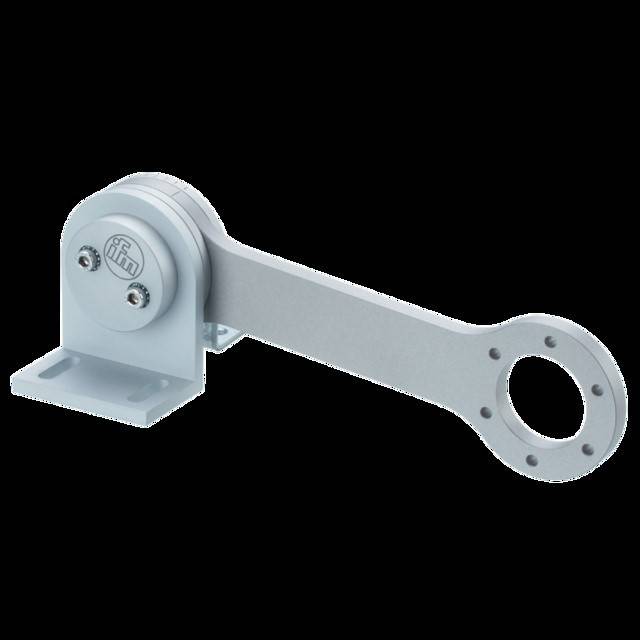 Ifm Electronic Federarm E61446