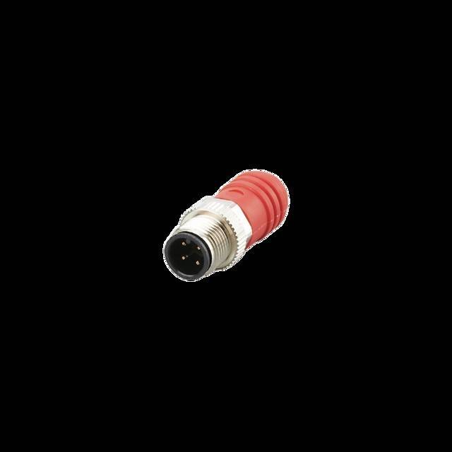Ifm Electronic Kurzschlussstecker E7008S