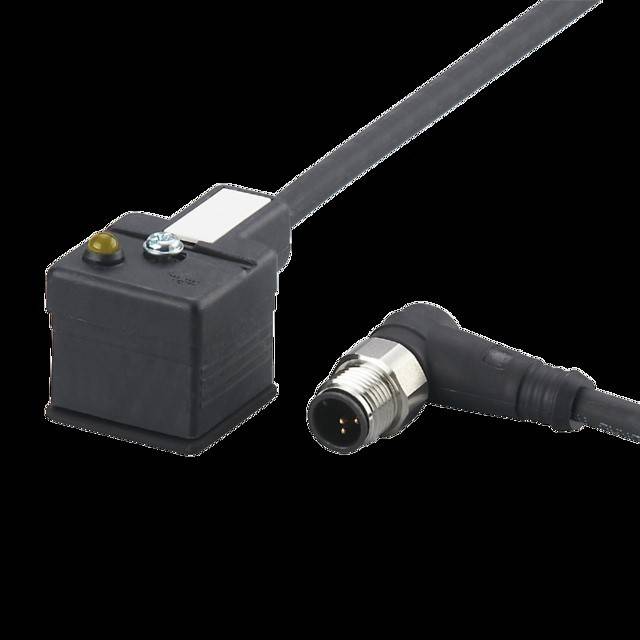 Ifm Electronic Verbindungskabel E70129