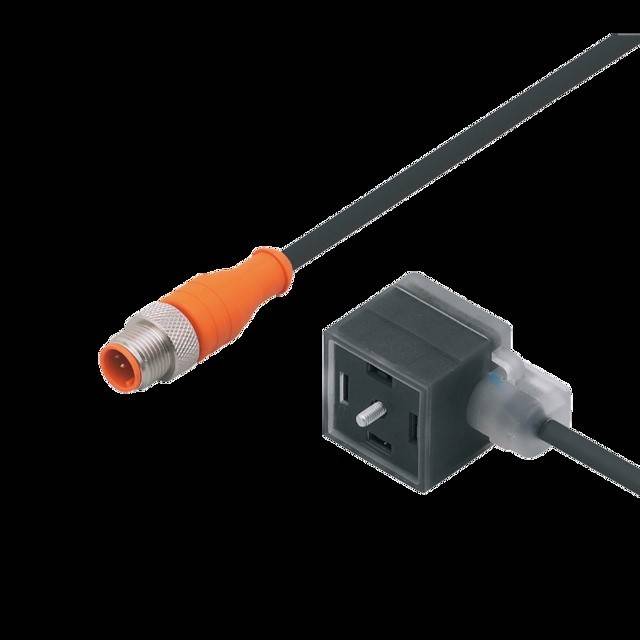 Ifm Electronic Verbindungskabel E70224