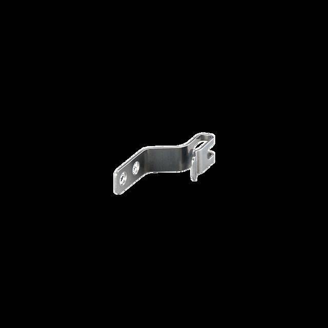 Ifm Electronic Kabelclip E70442