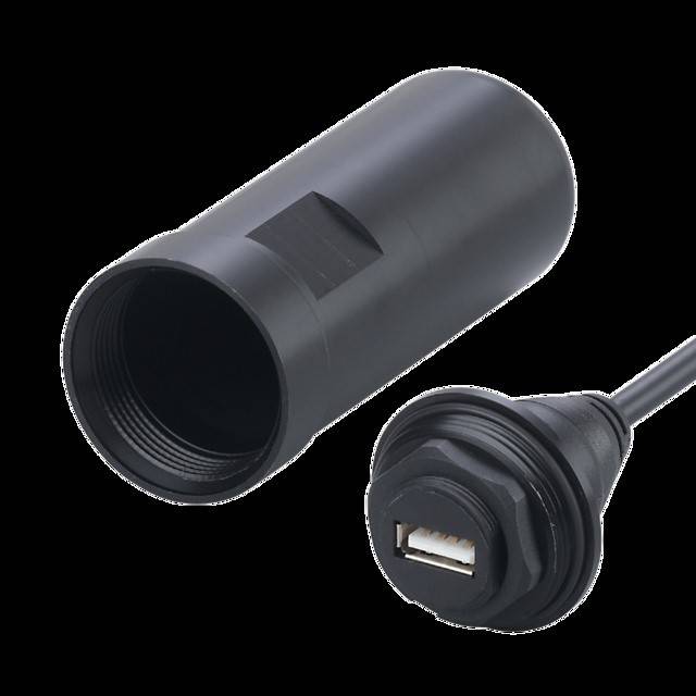 Ifm Electronic Verschlusskappe E70452