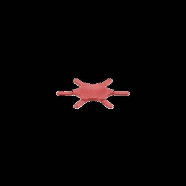 Ifm Electronic Kodierstift E70495