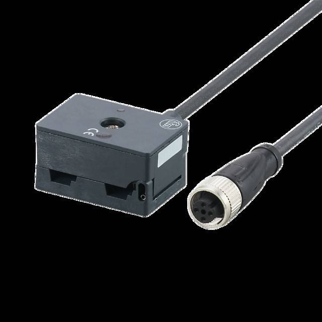 Ifm Electronic Flachkabelabgriff E70583