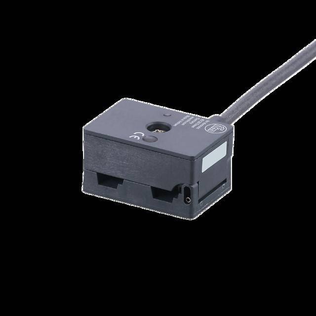 Ifm Electronic Flachkabelabgriff E70598