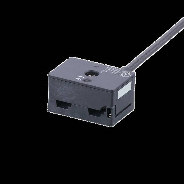 Ifm Electronic Flachkabelabgriff E70599