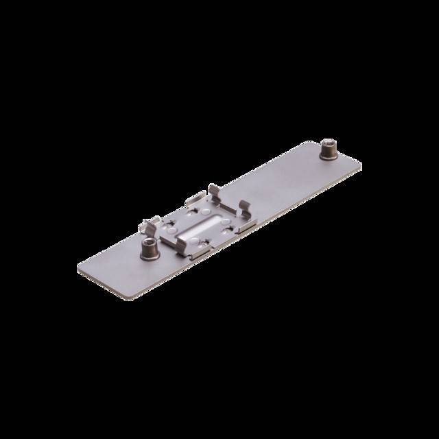 Ifm Electronic Hutschienenadapter E73007