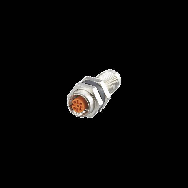 Ifm Electronic Wanddurchführung E73009