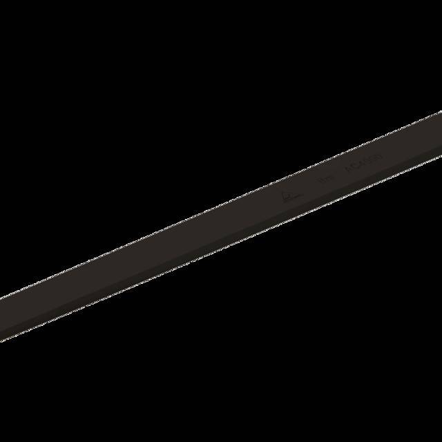 Ifm Electronic AS-i Flachkabel 500 m TPE E74213