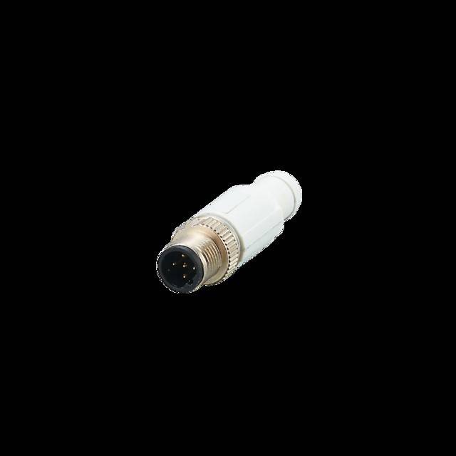 Ifm Electronic Adressspeicher E7700S