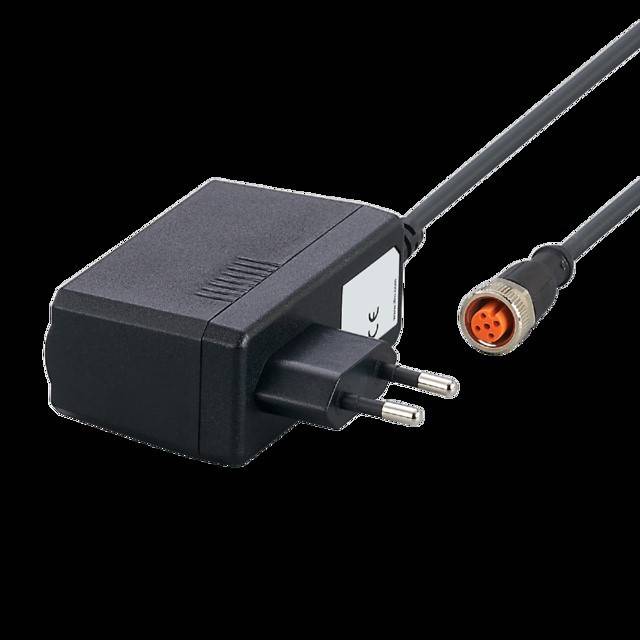 Ifm Electronic Steckernetzteil E80120