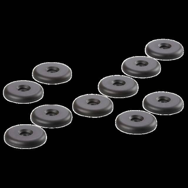 Ifm Electronic ID-TAG E80342