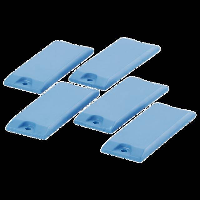 Ifm Electronic ID-TAG E80343