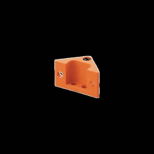 Ifm Electronic ID-TAG E80348
