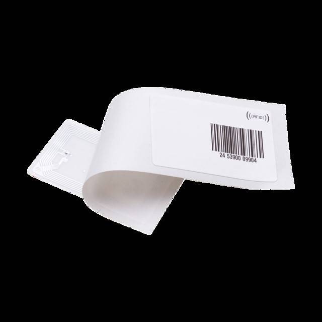 Ifm Electronic ID-TAG E80379