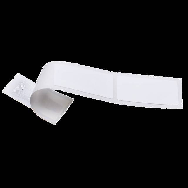 Ifm Electronic ID-TAG E80382