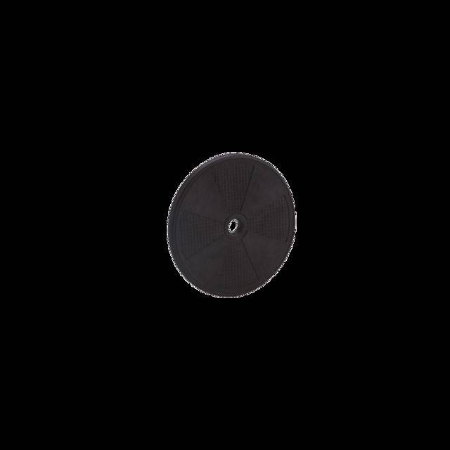 Ifm Electronic ID-TAG E80384