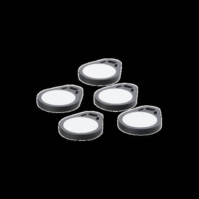 Ifm Electronic ID-TAG E80387