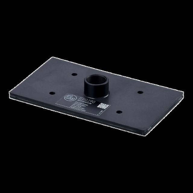 Ifm Electronic RFID-Antennenadapter E80390