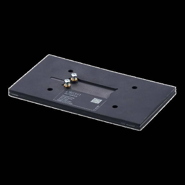 Ifm Electronic RFID-Antennenadapter E80391