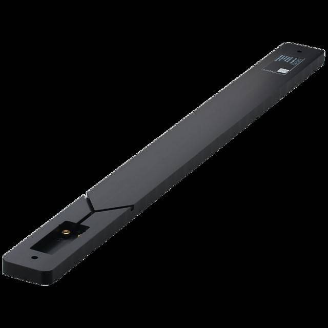 Ifm Electronic RFID-Antennenadapter E80392