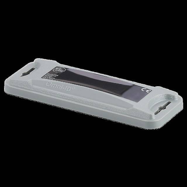 Ifm Electronic ID-TAG E80393