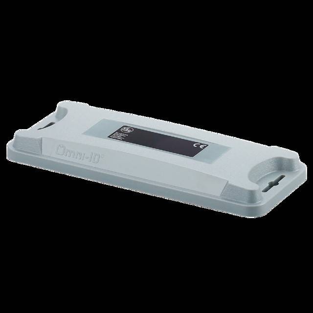 Ifm Electronic ID-TAG E80394