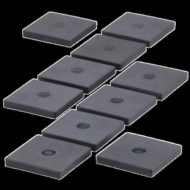 Ifm Electronic ID-TAG E80400