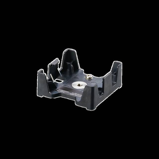 Ifm Electronic RFID-Tag E80401